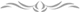 Divider