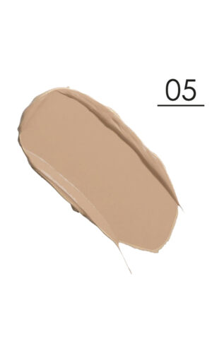 Maquillage Nihel Tunisie