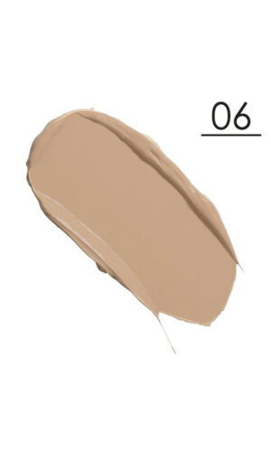 maquillage Nihel Tunisie