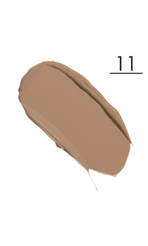 maquillage Nihel Tunisie