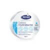 Créme hydratante  NIHEL Tunisie