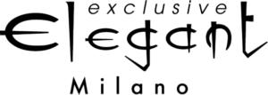 ELEGANT-PhotoRoom.png-PhotoRoom (1)