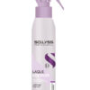 SOLYSS PROFESSIONAL Tunisie