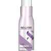 SOLYSS PROFESSIONAL