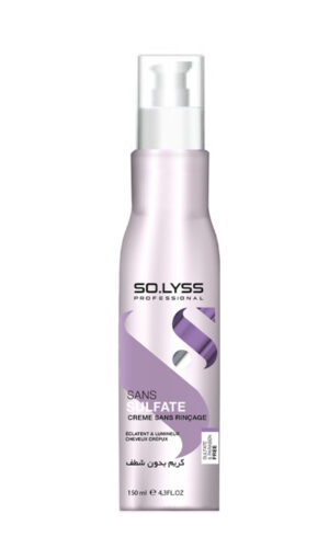 SOLYSS PROFESSIONAL