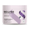 SOLYSS PROFESSIONAL Tunisie