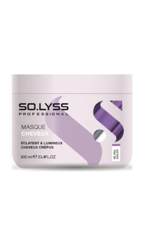 SOLYSS PROFESSIONAL
