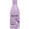 SOLYSS PROFESSIONAL