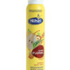 Déodorant NIHEL Tunisie