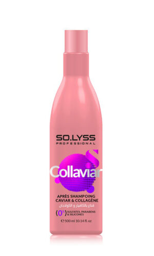 SOLYSS PROFESSIONAL Tunisie