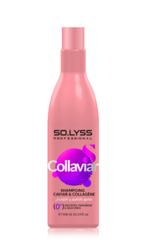 SOLYSS PROFESSIONAL Tunisie
