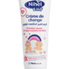 Créme Nihel Tunisie