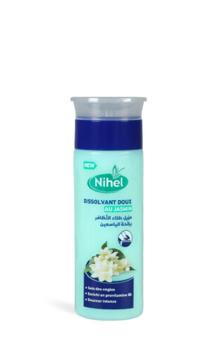 Dissolvant Nihel Tunisie