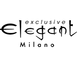 logo Elegant