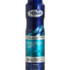 Déodorant NIHEL Tunisie