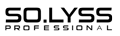 LOGO SOLYSS