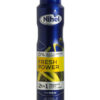 Déodorant NIHEL Tunisie