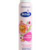 Déodorant NIHEL Tunisie