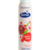 Déodorant NIHEL Tunisie