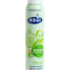 Déodorant NIHEL Tunisie