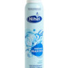 Déodorant NIHEL Tunisie