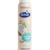 Déodorant NIHEL Tunisie