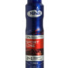 Déodorant NIHEL Tunisie