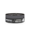 waxpro NIHEL Tunisie