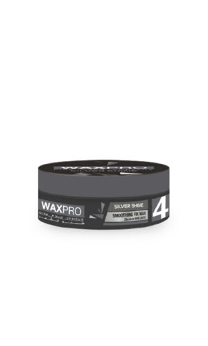 waxpro NIHEL Tunisie