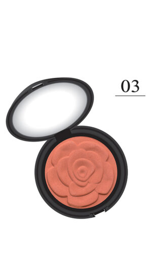 maquillage Nihel Tunisie