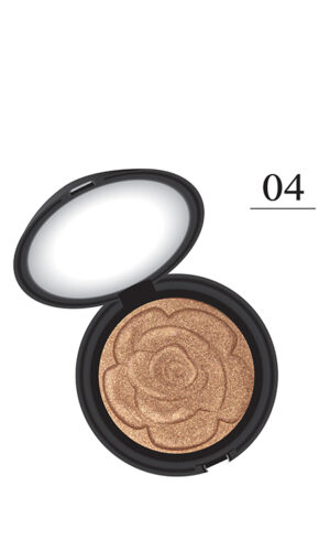 maquillage Nihel Tunisie