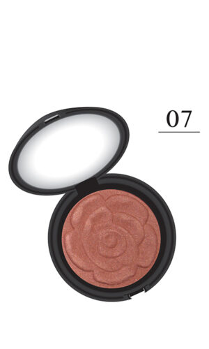 maquillage Nihel Tunisie