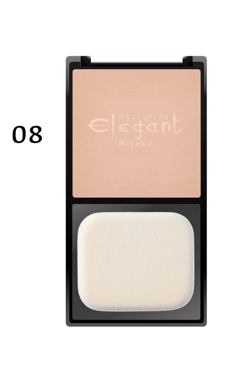 maquillage elegant Tunisie