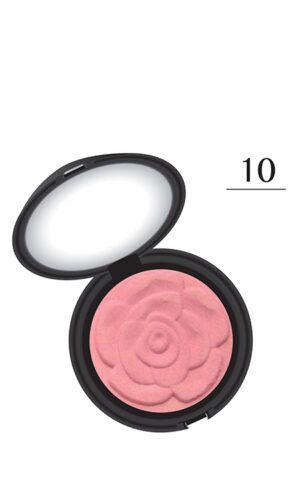maquillage Nihel Tunisie