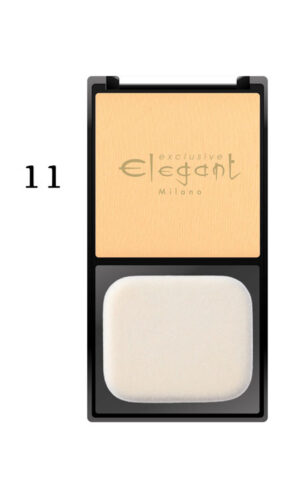 maquillage elegant Tunisie