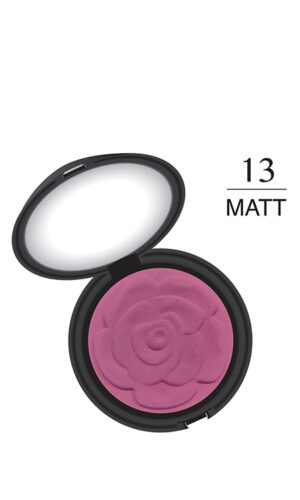 maquillage Nihel Tunisie
