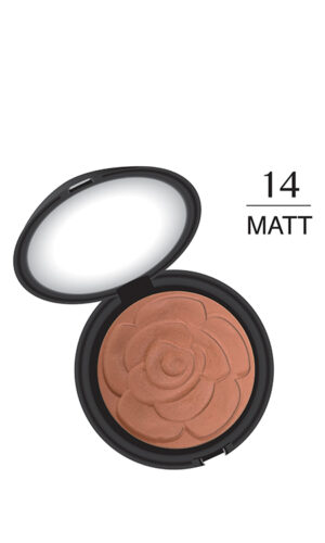 maquillage Nihel Tunisie