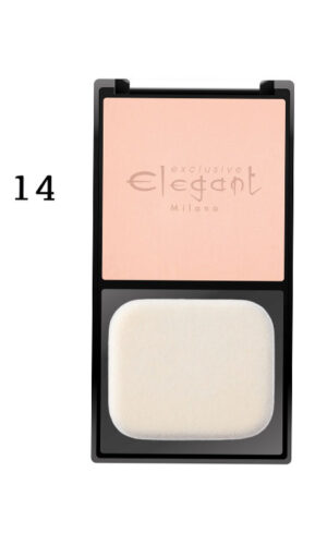 maquillage elegant Tunisie
