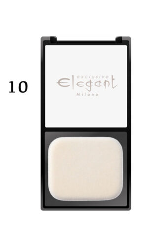 maquillage elegant Tunisie