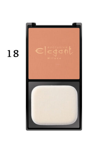 maquillage elegant Tunisie