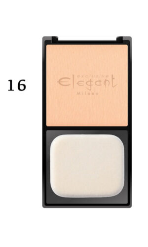 maquillage elegant Tunisie