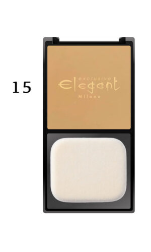 maquillage elegant Tunisie