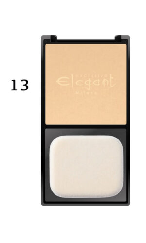 maquillage elegant Tunisie
