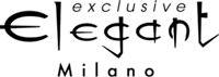 Logo elegant