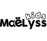 logo kids Maelyss Tunisie