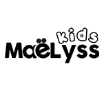LgKIDS MAELYSS