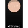 maquillage elegant Tunisie