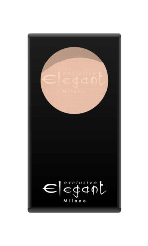 maquillage elegant Tunisie