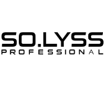 logo SO.LYSS Tunisie