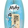 EAU DE COLOGNE MITSY: VINTAGE LOOK Tunisie
